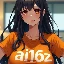ELIZA图标
